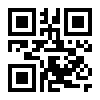 isna.ir/xdWdFP