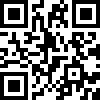 https://isna.ir/xdRqD9