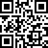 https://isna.ir/xdLHPr