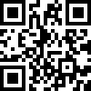 https://isna.ir/xdNc6n