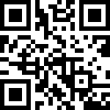 https://isna.ir/xdJrD5