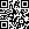 https://isna.ir/xdFQtH