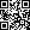 https://isna.ir/xdWypz