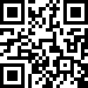 https://isna.ir/xdPf5v