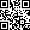 https://isna.ir/xcZd44