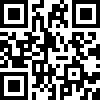 https://isna.ir/xdRKpV