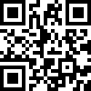 https://isna.ir/xdMhq3