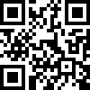 https://isna.ir/xdV6cv