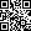https://isna.ir/xdKt3j