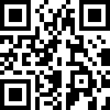 https://isna.ir/xdLndF