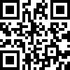 https://isna.ir/xd26KX