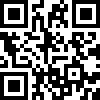 https://isna.ir/xd2f7s