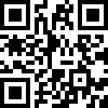 https://isna.ir/xdHHtJ