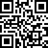 https://isna.ir/xdN3ZR