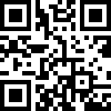 https://isna.ir/xdRF2Z