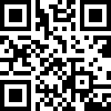 https://isna.ir/xdWkSJ
