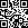 https://isna.ir/xdNFzh