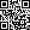 https://isna.ir/xdKznw