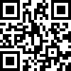 https://isna.ir/xdSXqh