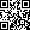 https://isna.ir/xcZ29d