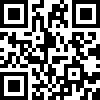 https://isna.ir/xdPwtf