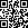 https://isna.ir/xdJbMJ