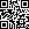 https://isna.ir/xdWHQT