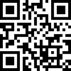 https://isna.ir/xdHWSK