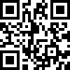 https://isna.ir/xdTcgf