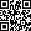 https://isna.ir/x9D7tp