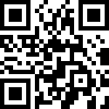 https://isna.ir/xd43Jy