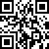 https://isna.ir/xdWL6f