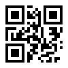 isna.ir/x9wWkb