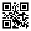 isna.ir/xdWrz3