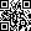 https://isna.ir/xdWgnG