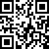 https://isna.ir/xdLZ83