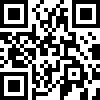 https://isna.ir/xdQYHM