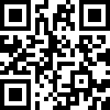 https://isna.ir/xd2gQr
