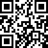 https://isna.ir/xdRNM2