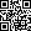 https://isna.ir/xcYWgr