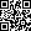 https://isna.ir/xdJrfn