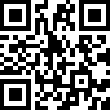 https://isna.ir/xdGsxK