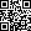 https://isna.ir/xd2Jsz