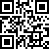 https://isna.ir/xdPNHS