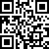 https://isna.ir/xdNQFj