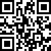 https://isna.ir/xdRxwH
