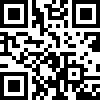 https://isna.ir/xdWyPQ