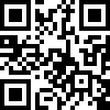 https://isna.ir/xdFZNs