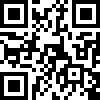 https://isna.ir/xdVNFG