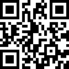 https://isna.ir/xdPYpC
